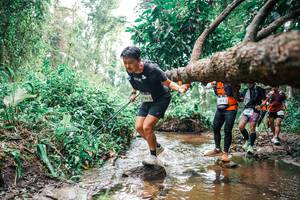 BIB: 
                            <button type="button" onclick="openModal(25375865)" class="btn btn-primary btn-sm float-right btn-popup" data-toggle="modal" data-target=".modal-high-quality">
                        <i class="fas fa-shopping-cart"></i> Add to Cart
                    </button>
                                            <button type="button" onclick="isThisMe(25375865, true)" class="btn btn-success btn-sm float-right btn-popup btn-isme hidden" data-toggle="tooltip" data-placement="bottom" title="นี่คือรูปของคุณใช่ไหม คลิกที่นี่เพื่อเอาเข้าอัลบั้ม">
                        <i class="fas fa-plus"></i> Add to album
                    </button>
                    <button type="button" onclick="isThisMe(25375865, false)" class="btn btn-warning btn-sm float-right btn-popup btn-isnotme hidden">
                        <i class="fas fa-ban"></i> Remove from album
                    </button>